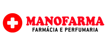 Manofarma - Farmácia e Perfumaria