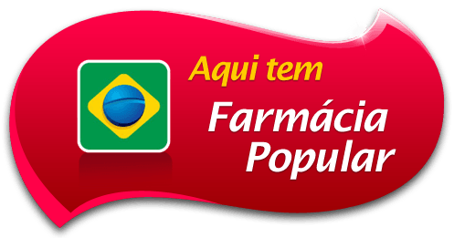 Manofarma - Farmácia e Perfumaria