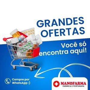 Manofarma