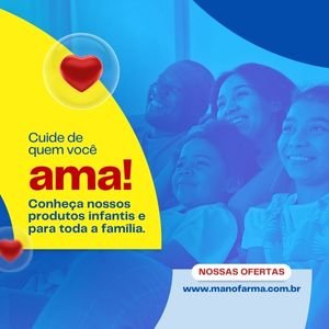 Manofarma