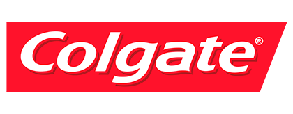 Colgate