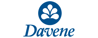 Davene