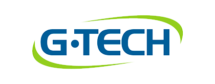 G-tech
