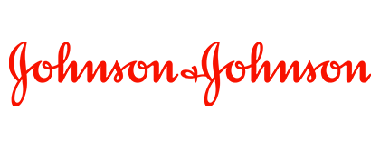 Johnson