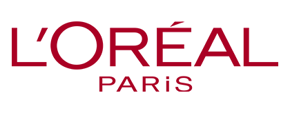 L´oréal