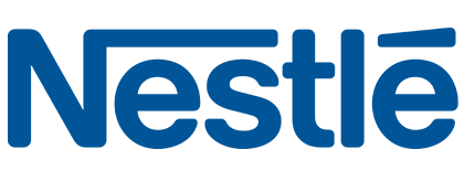 Nestlé