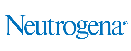 Neutrogena