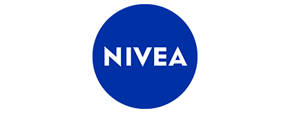 Nivea