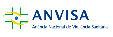 Anvisa