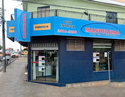 Loja 2
